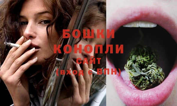 круглые Белоозёрский